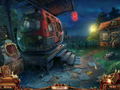 Hidden Object (4-in-1 Bundle) <span class="ext" style="background-color: #2a475e; color: #FFFFFF;">STEAM</span> <span class="ext ext_digital">digital</span> thumbnail 5