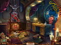 Hidden Object (4-in-1 Bundle) <span class="ext" style="background-color: #2a475e; color: #FFFFFF;">STEAM</span> <span class="ext ext_digital">digital</span> thumbnail 6