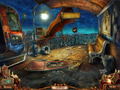 Hidden Object (4-in-1 Bundle) <span class="ext" style="background-color: #2a475e; color: #FFFFFF;">STEAM</span> <span class="ext ext_digital">digital</span> thumbnail 7