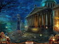 Hidden Object (4-in-1 Bundle) <span class="ext" style="background-color: #2a475e; color: #FFFFFF;">STEAM</span> <span class="ext ext_digital">digital</span> thumbnail 8