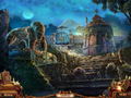 Hidden Object (4-in-1 Bundle) <span class="ext" style="background-color: #2a475e; color: #FFFFFF;">STEAM</span> <span class="ext ext_digital">digital</span> thumbnail 9
