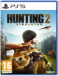 Hunting Simulator 2 thumbnail 1