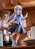 Is the Order a Rabbit? Bloom: Pop Up Parade Chino thumbnail 3