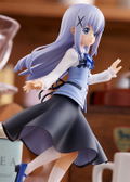 Is the Order a Rabbit? Bloom: Pop Up Parade Chino thumbnail 4