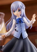 Is the Order a Rabbit? Bloom: Pop Up Parade Chino thumbnail 6