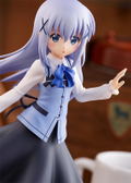 Is the Order a Rabbit? Bloom: Pop Up Parade Chino thumbnail 7