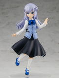 Is the Order a Rabbit? Bloom: Pop Up Parade Chino thumbnail 9