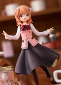 Is the Order a Rabbit? Bloom: Pop Up Parade Cocoa thumbnail 3