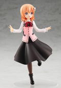Is the Order a Rabbit? Bloom: Pop Up Parade Cocoa thumbnail 9