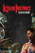 Killer Instinct (Definitive Edition) <span class="ext ext_digital">digital</span> thumbnail 1