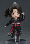 Nendoroid Doll Scumbag System: Luo Binghe thumbnail 2