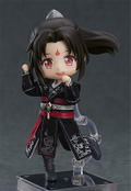 Nendoroid Doll Scumbag System: Luo Binghe thumbnail 4