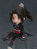 Nendoroid Doll Scumbag System: Luo Binghe thumbnail 5