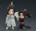 Nendoroid Doll Scumbag System: Luo Binghe thumbnail 7