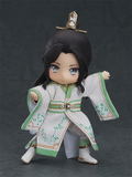 Nendoroid Doll Scumbag System: Shen Qingqiu thumbnail 3