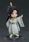 Nendoroid Doll Scumbag System: Shen Qingqiu thumbnail 4