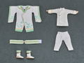 Nendoroid Doll Scumbag System: Shen Qingqiu thumbnail 6