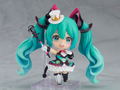Nendoroid No. 1339 Character Vocal Series 01 Hatsune Miku: Hatsune Miku Magical Mirai 2019 Ver. [GSC Online Shop Exclusive Ver.] thumbnail 2