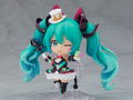 Nendoroid No. 1339 Character Vocal Series 01 Hatsune Miku: Hatsune Miku Magical Mirai 2019 Ver. [GSC Online Shop Exclusive Ver.] thumbnail 5