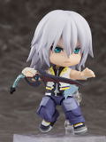 Nendoroid No. 1488 Kingdom Hearts II: Riku Kingdom Hearts II Ver. thumbnail 3