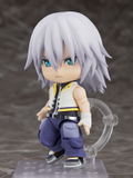 Nendoroid No. 1488 Kingdom Hearts II: Riku Kingdom Hearts II Ver. thumbnail 4