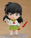 Nendoroid No. 1536 Inuyasha: Kagome Higurashi thumbnail 2