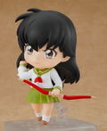 Nendoroid No. 1536 Inuyasha: Kagome Higurashi thumbnail 3