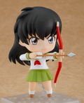 Nendoroid No. 1536 Inuyasha: Kagome Higurashi thumbnail 4