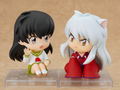 Nendoroid No. 1536 Inuyasha: Kagome Higurashi thumbnail 6