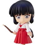 Nendoroid No. 1537 Inuyasha: Kikyo thumbnail 1