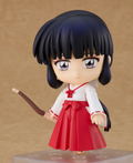 Nendoroid No. 1537 Inuyasha: Kikyo thumbnail 2