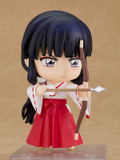 Nendoroid No. 1537 Inuyasha: Kikyo thumbnail 3