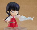 Nendoroid No. 1537 Inuyasha: Kikyo thumbnail 5
