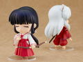 Nendoroid No. 1537 Inuyasha: Kikyo thumbnail 6