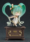 Nendoroid No. 1538 Character Vocal Series 01 Hatsune Miku: Hatsune Miku Symphony 5th Anniversary Ver. [GSC Online Shop Exclusive Ver.] thumbnail 3