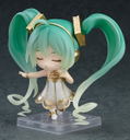 Nendoroid No. 1538 Character Vocal Series 01 Hatsune Miku: Hatsune Miku Symphony 5th Anniversary Ver. [GSC Online Shop Exclusive Ver.] thumbnail 5