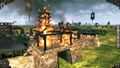 Oriental Empires: Genghis (DLC) <span class="ext" style="background-color: #B0000F; color: #FFFFFF;">DLC</span> <span class="ext" style="background-color: #2a475e; color: #FFFFFF;">STEAM</span> <span class="ext ext_digital">digital</span> thumbnail 10