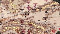 Oriental Empires: Genghis (DLC) <span class="ext" style="background-color: #B0000F; color: #FFFFFF;">DLC</span> <span class="ext" style="background-color: #2a475e; color: #FFFFFF;">STEAM</span> <span class="ext ext_digital">digital</span> thumbnail 12