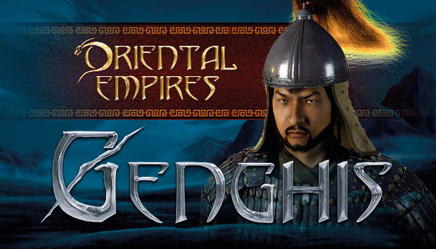 Oriental Empires: Genghis (DLC) <span class="ext" style="background-color: #B0000F; color: #FFFFFF;">DLC</span> <span class="ext" style="background-color: #2a475e; color: #FFFFFF;">STEAM</span> <span class="ext ext_digital">digital</span> image 1