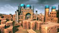 Oriental Empires: Genghis (DLC) <span class="ext" style="background-color: #B0000F; color: #FFFFFF;">DLC</span> <span class="ext" style="background-color: #2a475e; color: #FFFFFF;">STEAM</span> <span class="ext ext_digital">digital</span> thumbnail 5