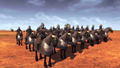 Oriental Empires: Genghis (DLC) <span class="ext" style="background-color: #B0000F; color: #FFFFFF;">DLC</span> <span class="ext" style="background-color: #2a475e; color: #FFFFFF;">STEAM</span> <span class="ext ext_digital">digital</span> thumbnail 6