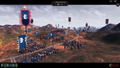 Oriental Empires: Genghis (DLC) <span class="ext" style="background-color: #B0000F; color: #FFFFFF;">DLC</span> <span class="ext" style="background-color: #2a475e; color: #FFFFFF;">STEAM</span> <span class="ext ext_digital">digital</span> thumbnail 7
