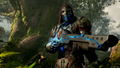 Outriders (English) thumbnail 18