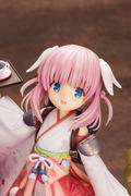 Prima Doll 1/7 Scale Pre-Painted Figure: Haizakura First Press Limited Edition thumbnail 11