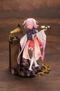 Prima Doll 1/7 Scale Pre-Painted Figure: Haizakura First Press Limited Edition thumbnail 4