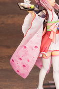Prima Doll 1/7 Scale Pre-Painted Figure: Haizakura First Press Limited Edition thumbnail 6