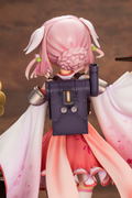 Prima Doll 1/7 Scale Pre-Painted Figure: Haizakura First Press Limited Edition thumbnail 8