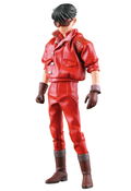 Project BM! Akira: Shoutarou Kaneda (Re-run) thumbnail 2