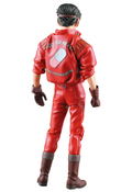 Project BM! Akira: Shoutarou Kaneda (Re-run) thumbnail 3