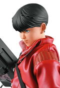 Project BM! Akira: Shoutarou Kaneda (Re-run) thumbnail 4